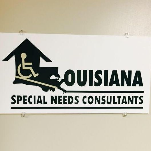 Louisiana Special Needs Consultants, LLC Photo