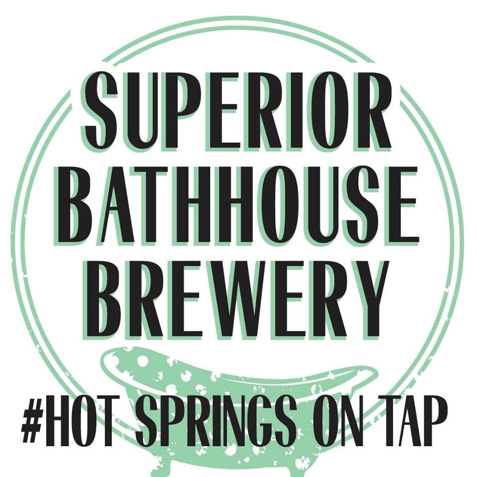 Superior Bathhouse Brewery Photo