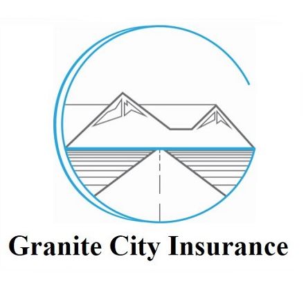 Granite City Insurance Photo