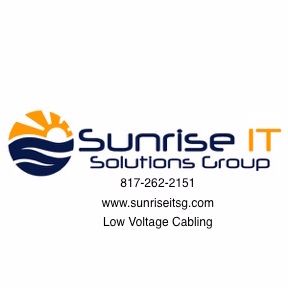 Sunrise IT Solutions Group LLC Photo