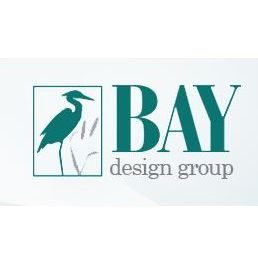 Bay Design Group Photo