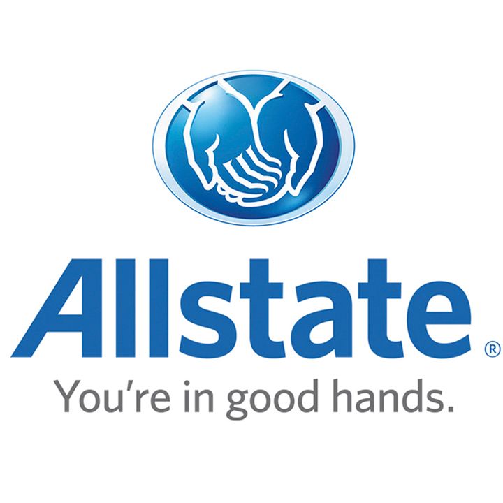 Allstate Insurance Agent: John LoGiudice Photo