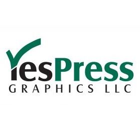 YesPress Graphics, LLC Photo
