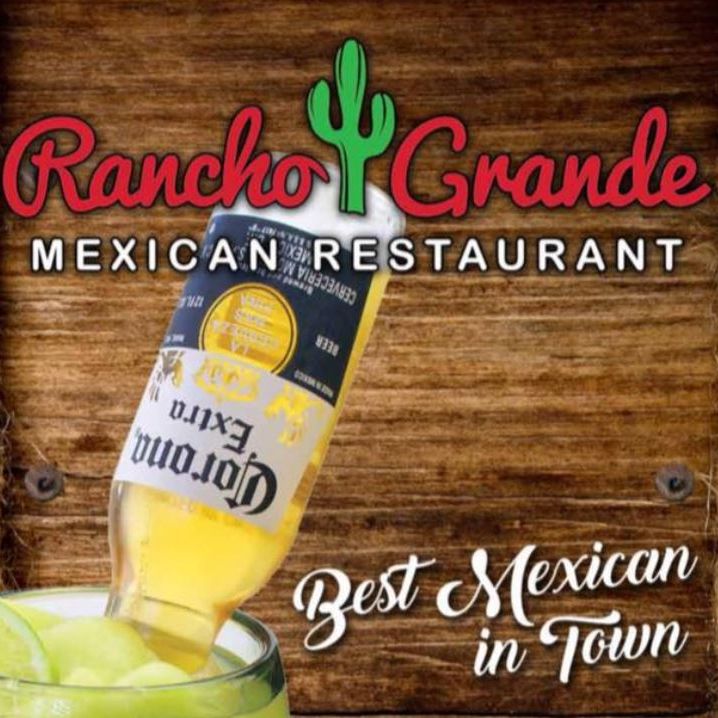 Rancho Grande Mexican Restaurant 1 Photo