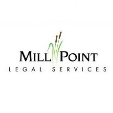 Mill point Legal Services Photo