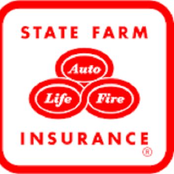 Dan Brooks - State Farm Insurance Agent Photo