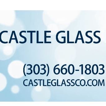 Castle Glass Inc Photo