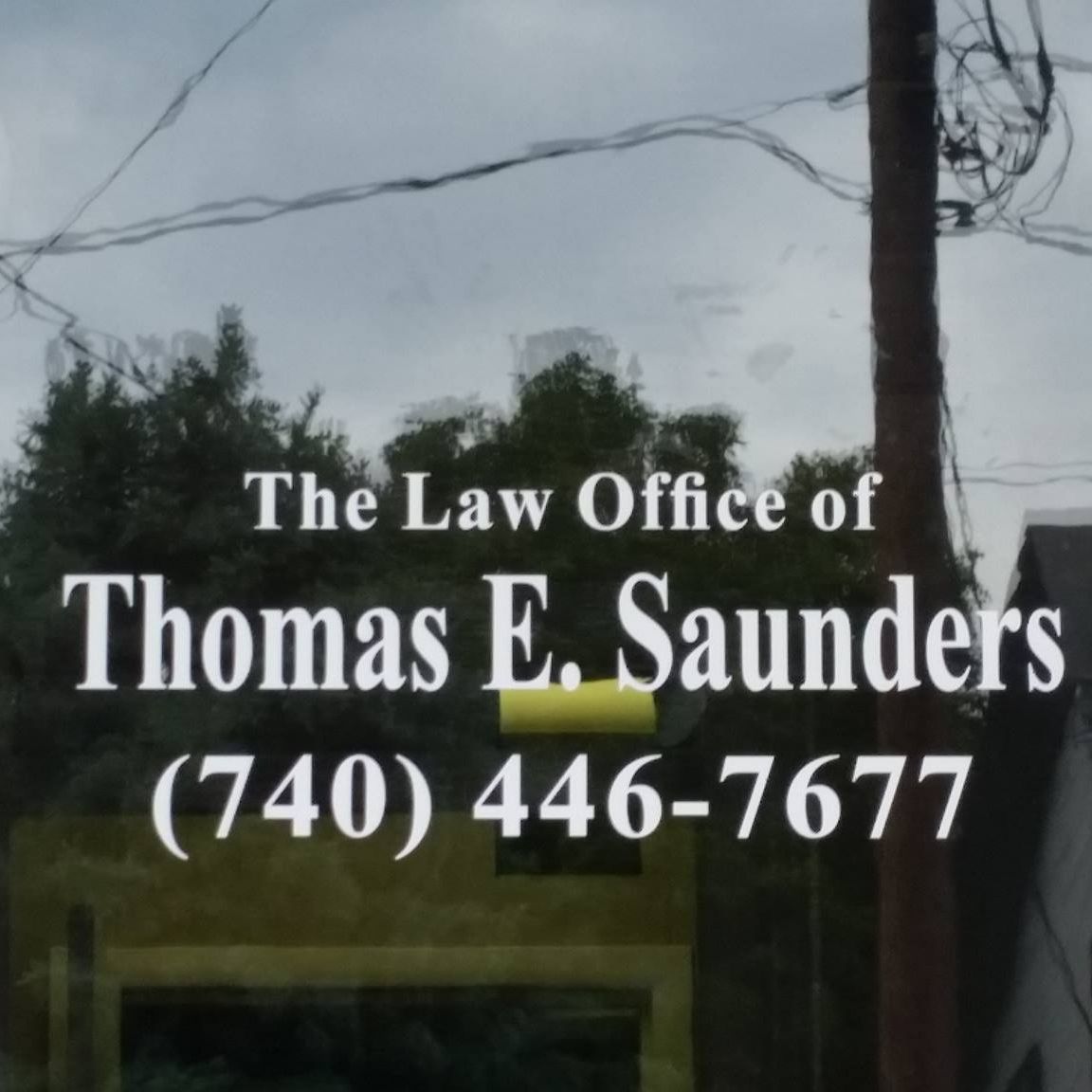 Law Office of Thomas E. Saunders Photo