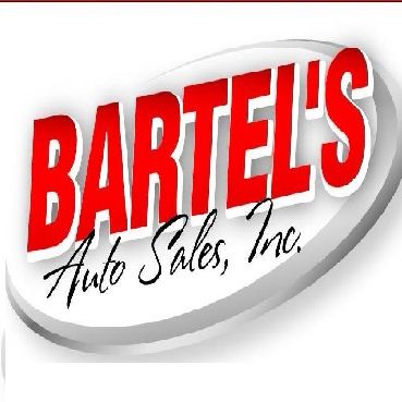 Bartel's Auto Sales Photo