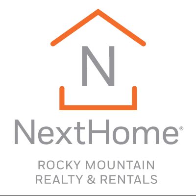 NextHome Rocky Mountain Realty & Rentals Photo