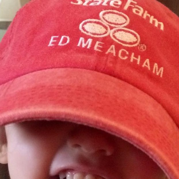 Ed Meacham - State Farm Insurance Agent Photo