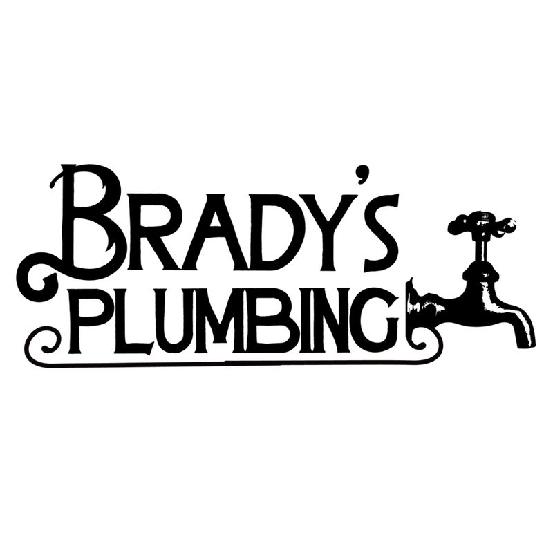 Brady's Plumbing Photo