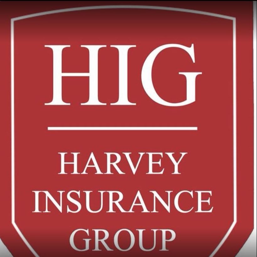 Harvey Insurance Group Photo
