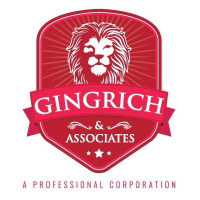 Gingrich & Associates, P.C. Photo