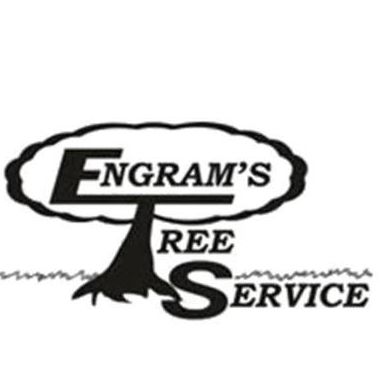 Engram's Tree Service Photo