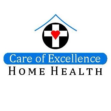 Care of Excellence Home Health Photo
