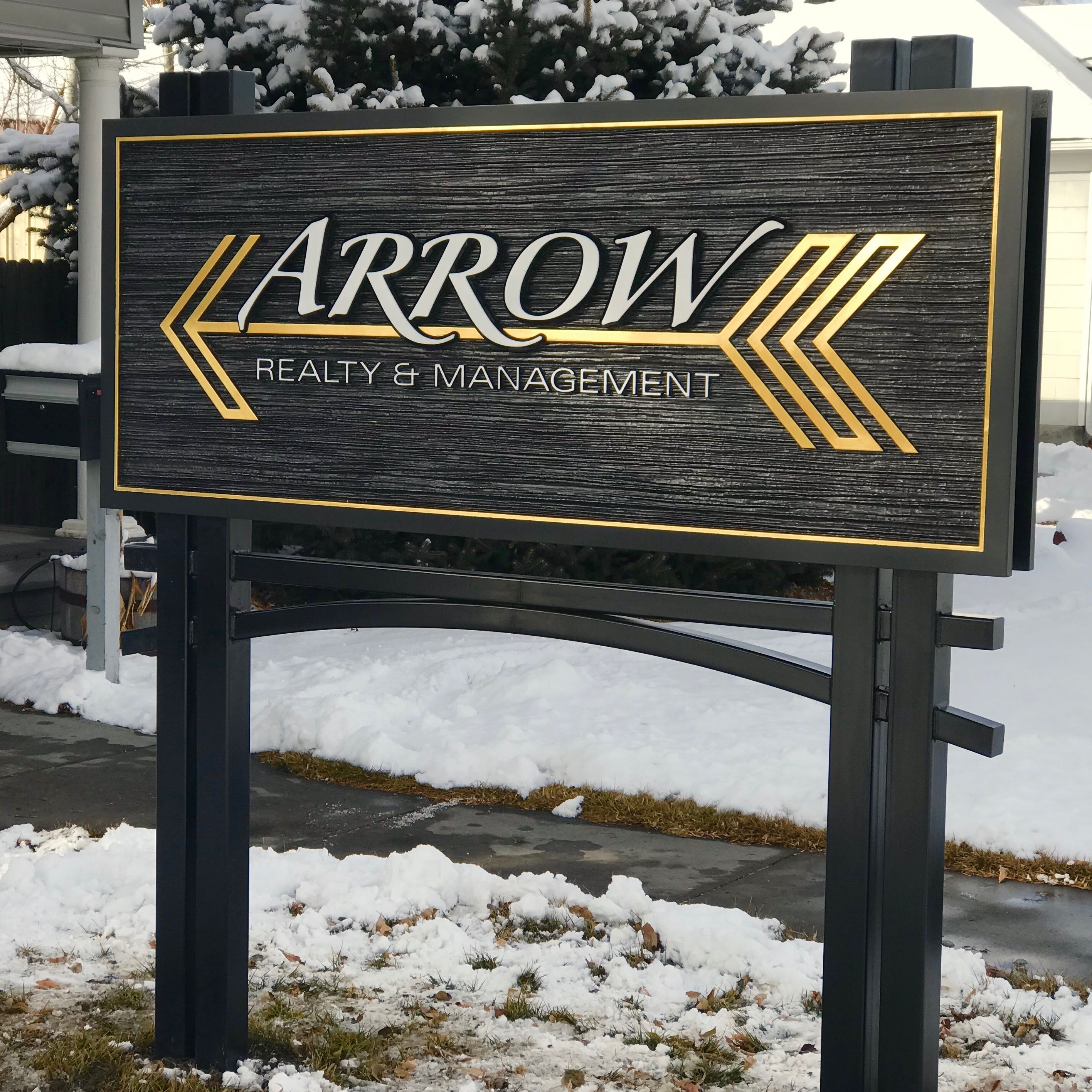 Arrow Realty & Management Photo