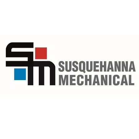 Susquehanna Mechanical Services Photo