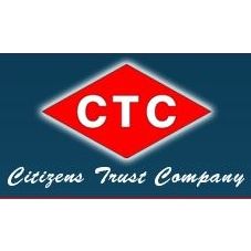 Citizens Trust Company Insurance Photo