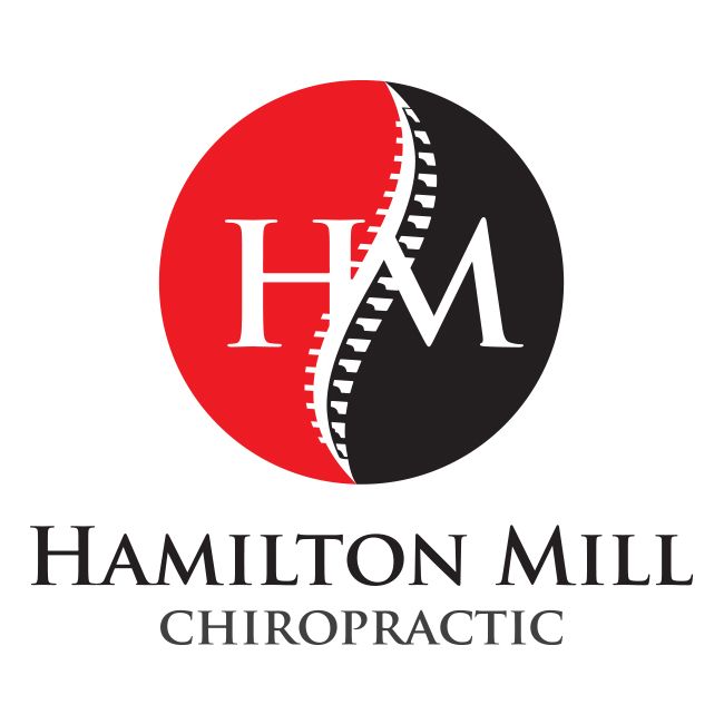 Hamilton Mill Chiropractic Center Photo