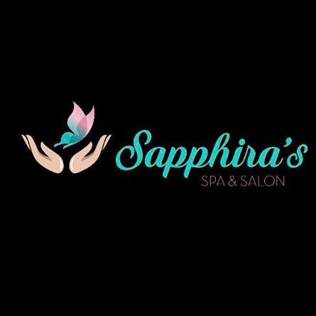 Sapphira's Spa & Salon Photo