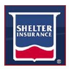 Shelter Insurance - Kevin Epperson Photo