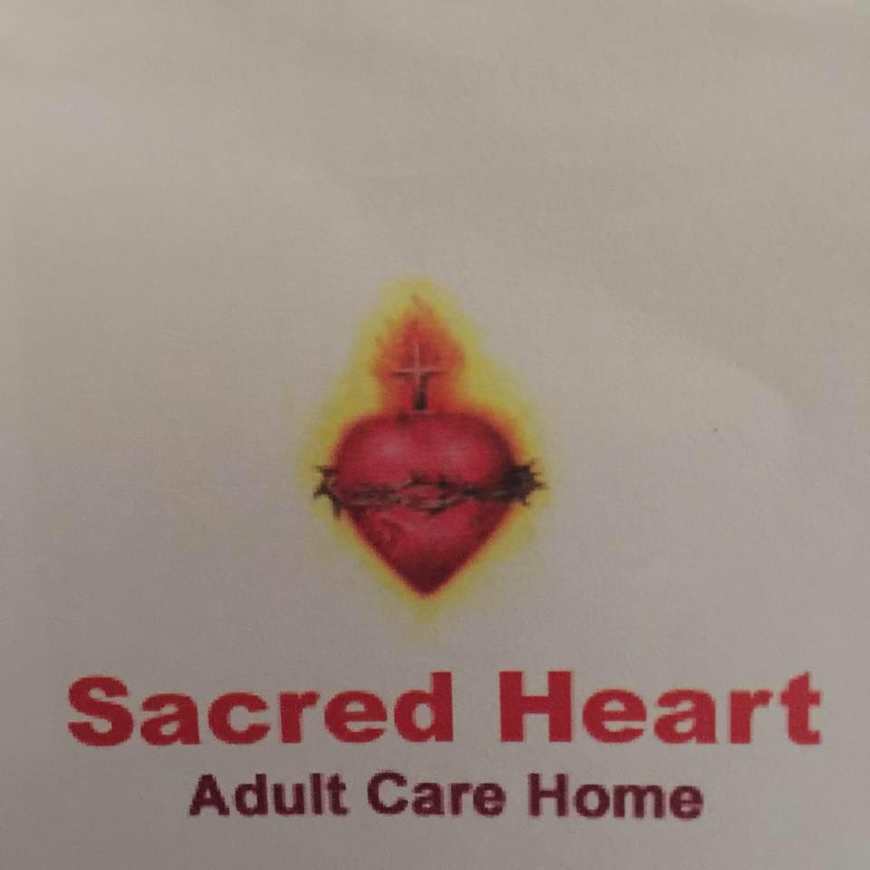 Sacred Heart Adult Care Home, Inc. Photo