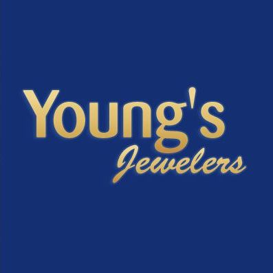 Young's Jewelers Inc. Photo