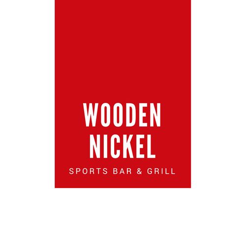 Wooden Nickel Sports Bar & Grill Photo