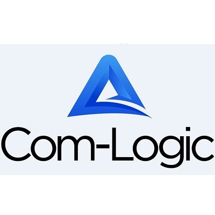 Com-Logic Partners Photo
