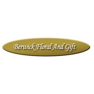 Berwick Floral & Gift Photo