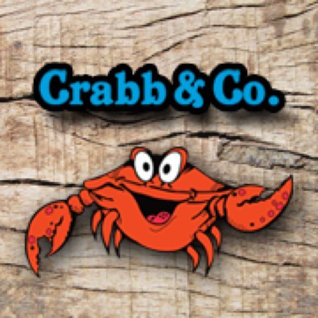 Crabb & Company Photo