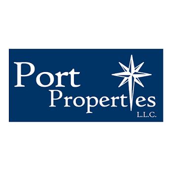 Port Properties Photo