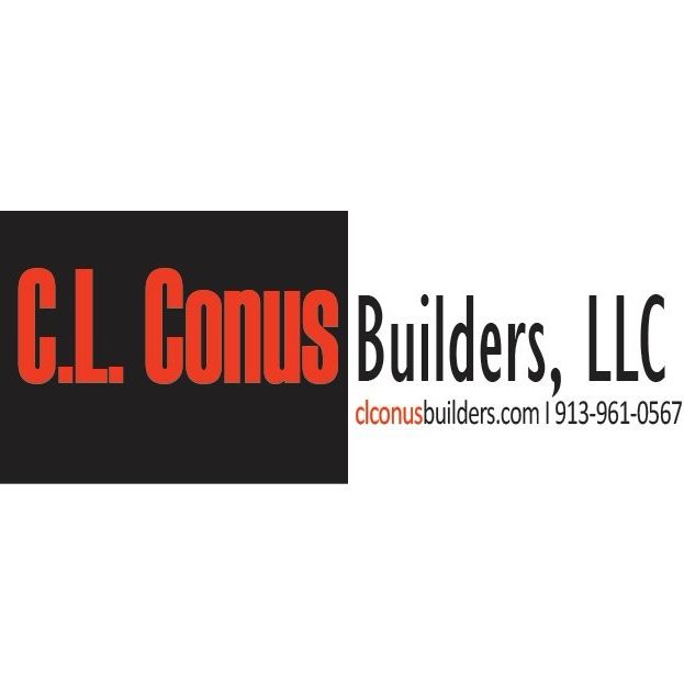 C.L. Conus Builders LLC Photo