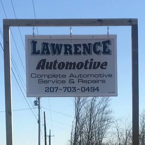 Lawrence Automotive Photo