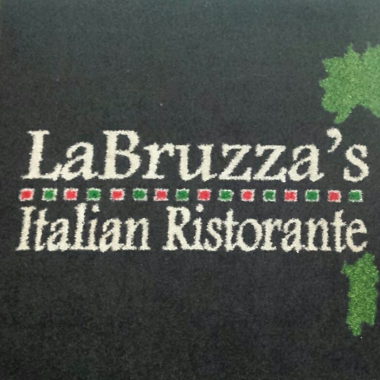 LaBruzza's Italian Ristorante Photo