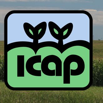ICAP Crop Insurance Photo