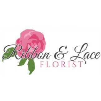 Ribbon & Lace Florist Photo