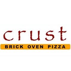 Crust Brick Oven Photo
