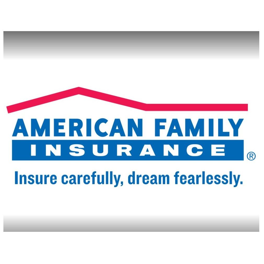 American Family Insurance - Carolyn Sampson Agency LLC Photo