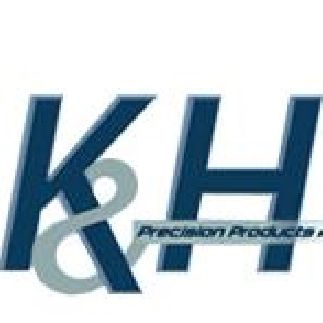 K & H Precision Products Inc  Photo