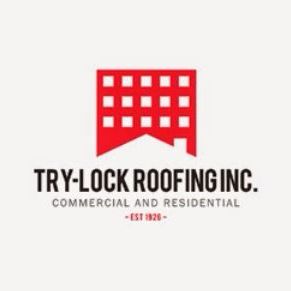 Try-Lock Roofing Inc. Photo