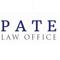 Pate Law Office Photo
