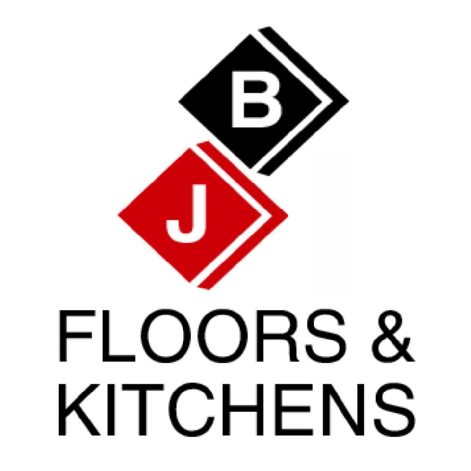 BJ Floors And Kitchens Inc. Photo