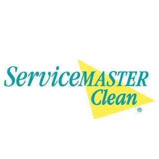 ServiceMaster by TRW Cleaning Services Photo