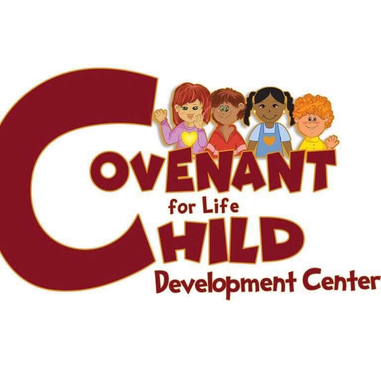 Covenant For Life Child Development Center 2 Photo