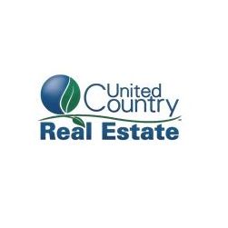 United Country Heartland Realty Photo