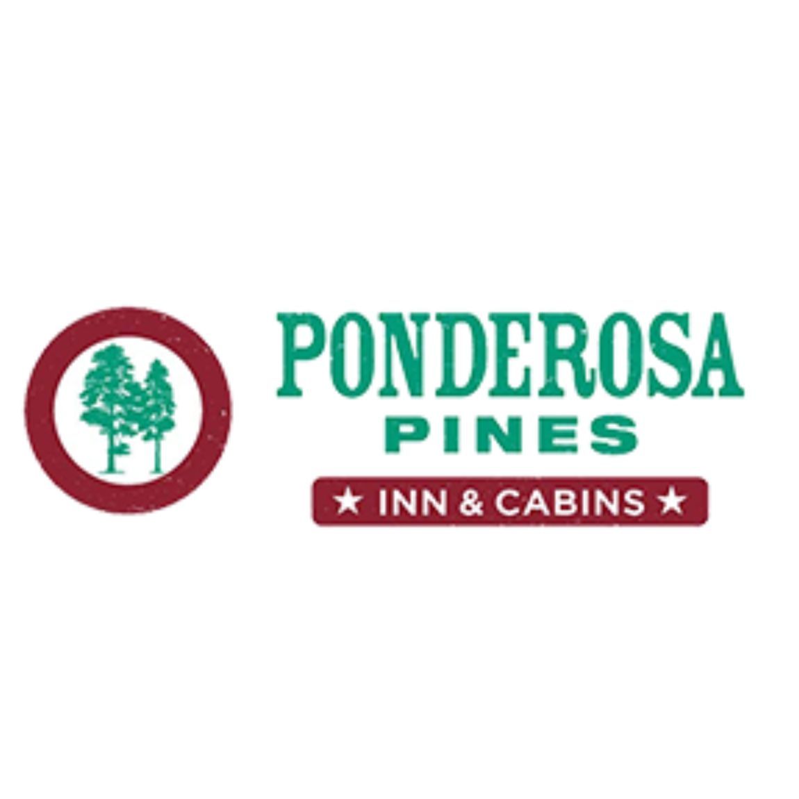 Ponderosa Pines Inn & Cabins Photo