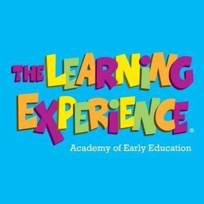 The Learning Experience - Limerick Photo