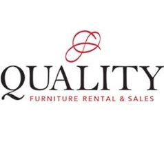 Quality Furniture Rental Photo